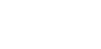 Logo Data Legal Drive, logiciel RGPD