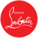 logiciel rgpd Louboutin