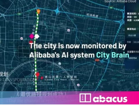 abacus-smart-city