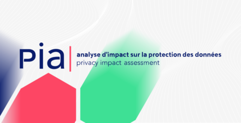 Analyse d'impact RGPD : définition, enjeux et implications