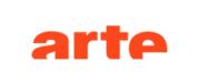 arte-logo-slide