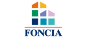 foncia-logo-slide