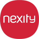 nexity-logiciel-rgpd