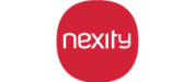 nexity-logo-slide