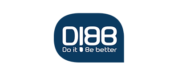 dibb-logo-slide