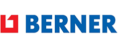 Berner logo client Data Legal Drive 185px