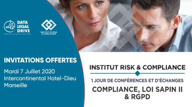 invitation-offerte-IRC-juillet