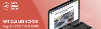 lesechos-enquete-rgpd