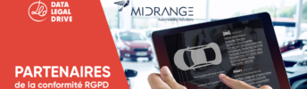 midrange-datalegaldrive-partenaire