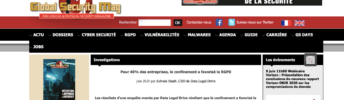securitymag-enquête-dld-covid19