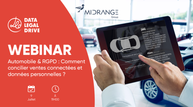 webinar-midrange-dld-automobile-rgpd