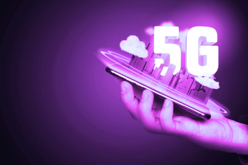 collectivites-5g-mise-en-place