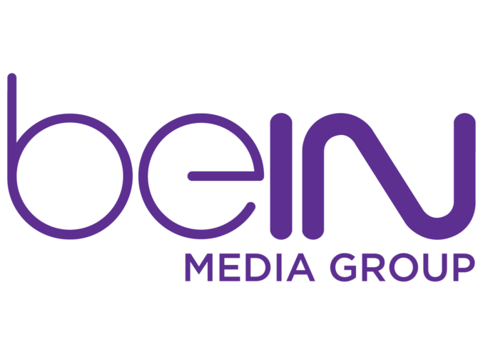 Bein_mediagroup_logo-mini