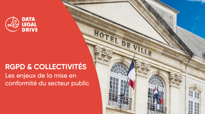 comment-mettre-en-oeuvre-rgpd-collectivites