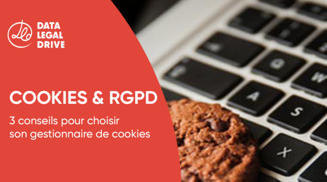 quel-gestionnaire-cookies-choisir