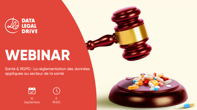 webinar-santé-dld-edos