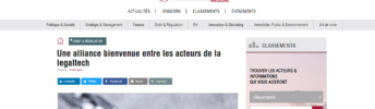 décideurs-magazine-dld-alliance-legaltech