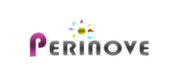 perinove-logo-slide