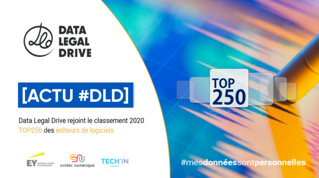 dld-classement-logiciel