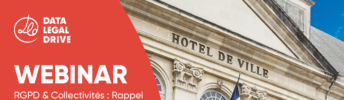 webinar-collectivites-dld-ds