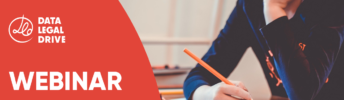 webinar-formation-education-rgpd