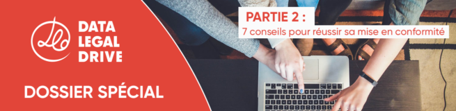 7conseils-secteur-education-bannerV2