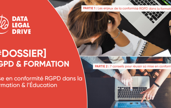 dossier-rgpd-education v3