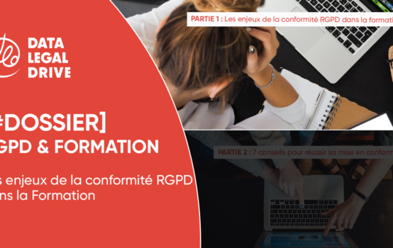 rgpd-formation-enjeux v3