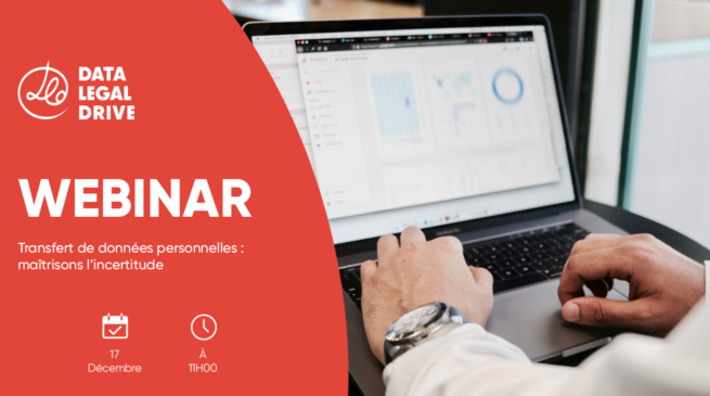 webinar-transmissions-données