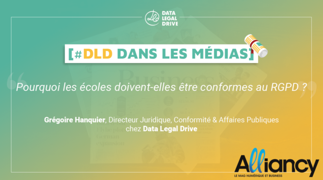 dld-dans-alliancy