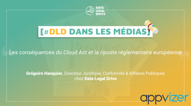 dld-dans-appvizer