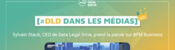 DLD-dans-BFM-Business-Sylvain