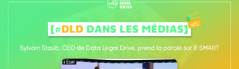 DLD-dans-bsmart-cloud-Sylvain