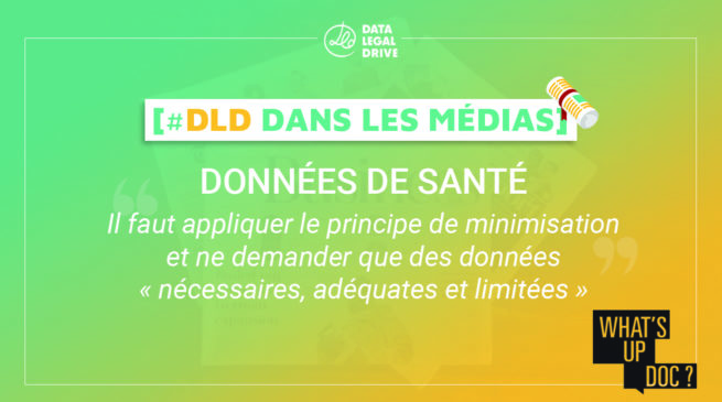 DLD-dans-whatsupdoc