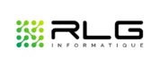 rlg-logo-slide
