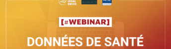 webinar-donnees-sante-rgpd3