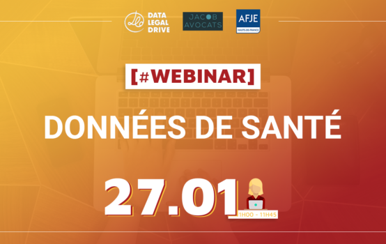 webinar-donnees-sante-rgpd3