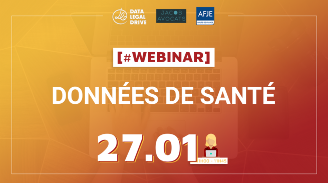 webinar-donnees-sante-rgpd3