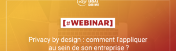 webinar-privacy-by-design-fevrier-21