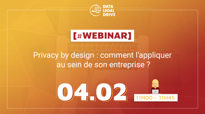 webinar-privacy-by-design-fevrier-21