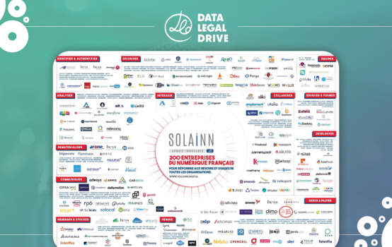 DLD-dans-le-mapping-de-SOLAINN200