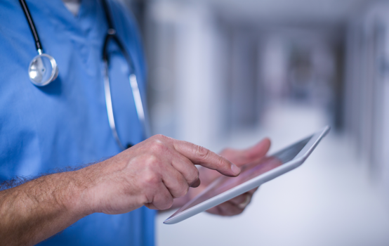 Visuel-webinar-établissements-sociaux-médico-sociaux