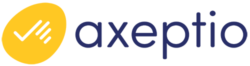 axeptio-logo