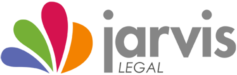 jarvis-legal-logo