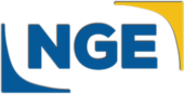 nge-logo