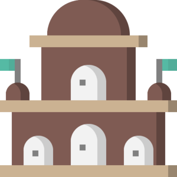 logiciel-rgpd-pour-administration-publique