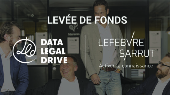 dld-levee-fonds