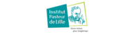 institut-pasteur-lille-logo-testimony