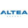 logo-altea-energy