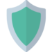 shield-(2)